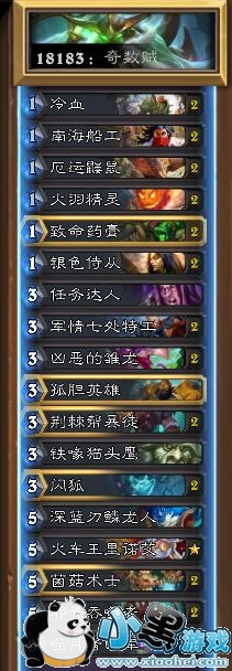 ¯ʯ˵ƽⲹȫְҵϷֿƼ