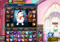 2019dnfȫְҵԤԼ��������Щ ԤԼְҵ����