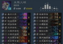 ¯ʯ��˵�°汾���޻��򷨿����Ƽ����ԣ����ֱؿ�����