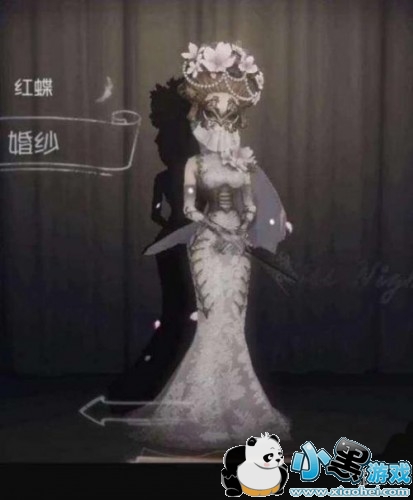 �����˸����Ӷ���ʲô��˼ �����˸����Ӷӽ���