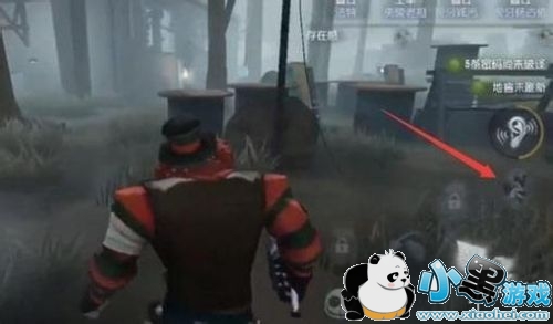 ˸Сô̴ǽ С̴ǽbug