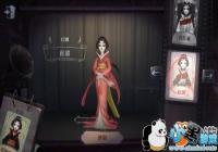 �����˸���Ƥ��ͼ��������Ƥ��