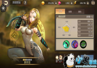 �����ս�衷Ӣ����⣺����������������