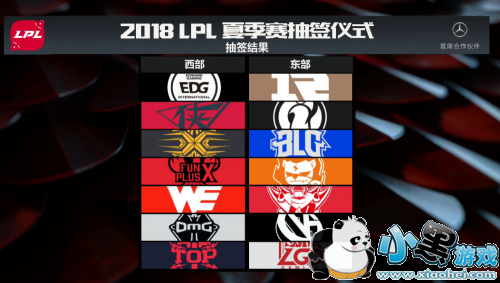 lol2019Ǳļ飺EDG/WE RNG/IG