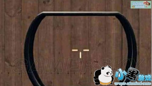 绝地求生红点准星样式优缺点分析及推荐 红点准星哪个好用 绝地求生红点准星样式优缺点分析及推荐 红点准星哪个好用