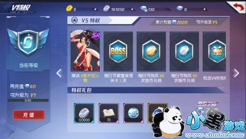 ȭ˲Ǯô ȭƽ淨 ȭƽ淨