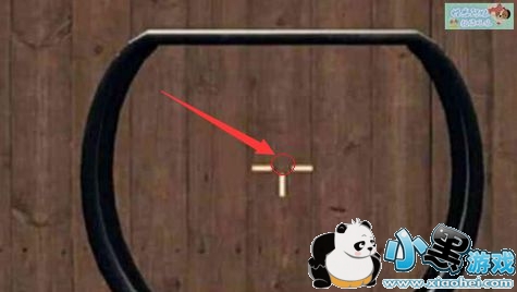 绝地求生红点准星样式优缺点分析及推荐 红点准星哪个好用 绝地求生红点准星样式优缺点分析及推荐 红点准星哪个好用