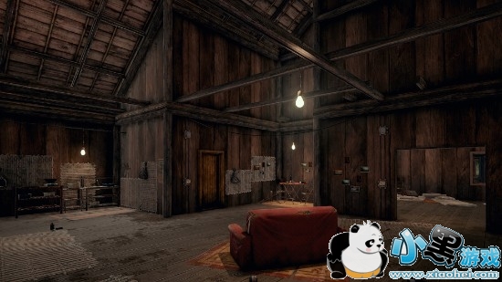 ����������ӭ������λ ���������µ�ͼ��������ֳ�