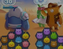 ����������������BOSS��ô�����ֱؿ����Լ���