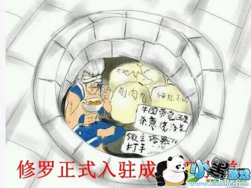 dnfʲô dnfʲô˼ dnf