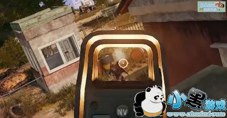 绝地求生红点准星样式优缺点分析及推荐 红点准星哪个好用 绝地求生红点准星样式优缺点分析及推荐 红点准星哪个好用