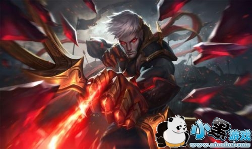 lol2019MSI总奖金池公布:RNG将获50余万美元 lol2019MSI总奖金池公布:RNG将获50余万美元