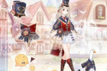 漣ůůͯѲװô һͯѲ