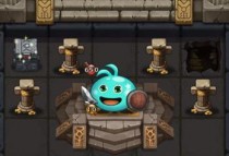 ��˼���Թ������Ԫ�ش�½���Ի��ܣ��ʵ� ���� �Ƽ�����