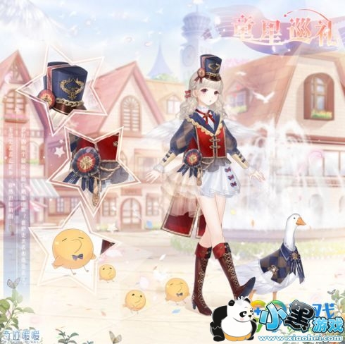 漣ůůͯѲװô һͯѲ