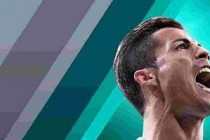 FIFA������������iosϵͳ��ô�˿� FIFA������������iosϵͳ�˿������