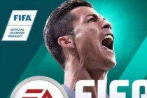 FIFA����������ʷ����ص�ַ���� FIFA����������ʷ����ص�ַ���ӷ���