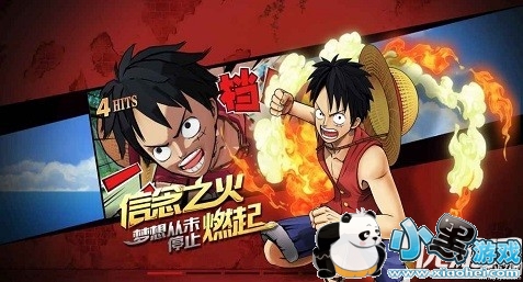 ȼ־ܶôˢ ȼ־ܶˢԽ