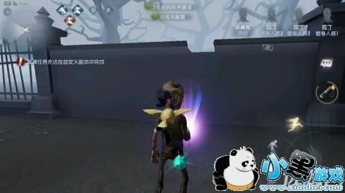 ˸ƼҲɫֵͲô ƼҲɫֵͲ÷