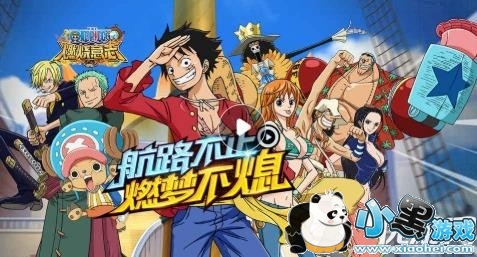 ȼ־ܶôˢ ȼ־ܶˢԽ