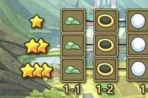 ֮زĵؿЩ ֮زĵؿܻ