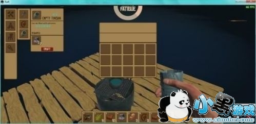 ľ��������ô��ˮ ľ������raft��ô�����ˮ