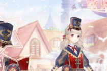 漣ůůͯѲװô 漣ůůͯѲװ÷