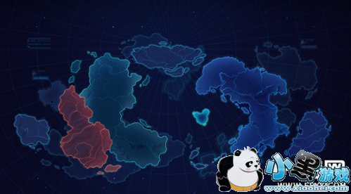 QQ飞车手游全新世界观是什么 QQ飞车手游全新世界观介绍 QQ飞车手游全新世界观是什么 QQ飞车手游全新世界观介绍