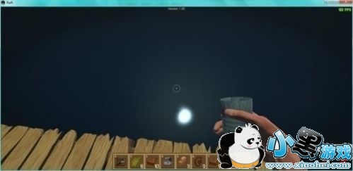 ľ��������ô��ˮ ľ������raft��ô�����ˮ