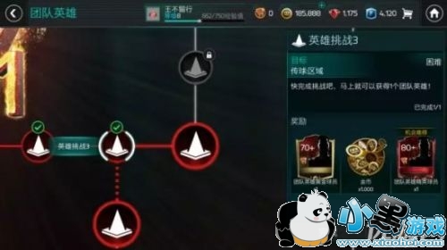 FIFAŶӢۻô FIFAŶӢۻ淨