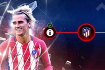 FIFA��������������ǹ��� ������ǻ����