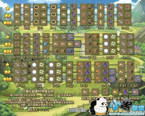 ֮زĵؿЩ ֮زĵؿܻ