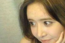 ��һ������Ӧ��鴫�� ����ʵһֱ�ڱ���