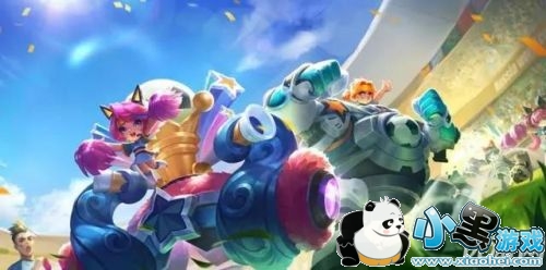 王者荣耀手游有哪些日常福利 王者荣耀福利大全攻略 王者荣耀手游有哪些日常福利 王者荣耀福利大全攻略