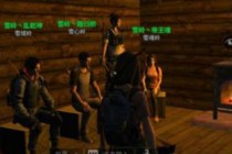 ֮ߵصͼô ֮ߵԴֲͼ