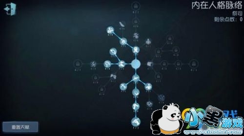 ˸츳ӵƼ 츳ӵ⼰ɽ