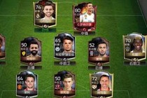 FIFA��������3511���ͽ��� 3511������ô��