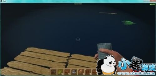 ľ��������ô��ˮ ľ������raft��ô�����ˮ