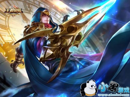 ������ҫ�����5��28�ո��¹��� �Ż����ֻ��͵����˺Ϳ�������