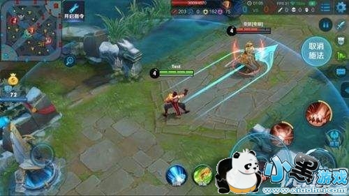 ҫܻ籭Ƥֵ ҫܻ籭ƤǮ