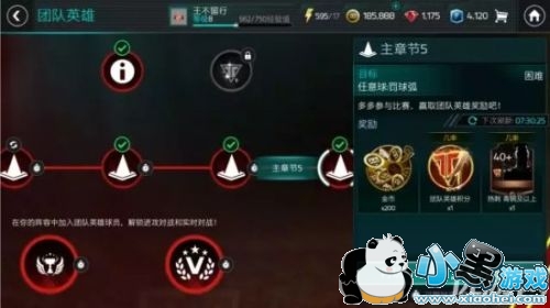 FIFAŶӢۻô FIFAŶӢۻ淨