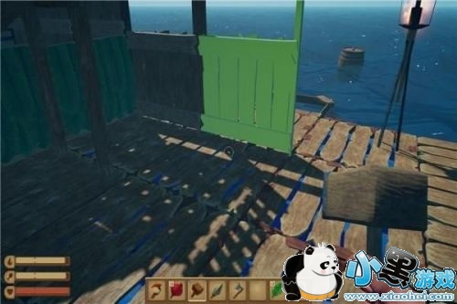 ľ��������ô��ˮ ľ������raft��ô�����ˮ