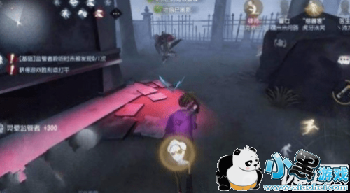 ˸ƼҲɫֵͲô ƼҲɫֵͲ÷