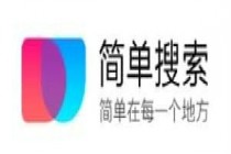 ���������޹��APP��ô�� ���������޹��APPʹ�÷�������