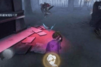 �����˸���ƼҲ�ɫ�ֵ�Ͳ��ô��� ���ƼҲ�ɫ�ֵ�Ͳ��÷�������