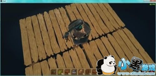 ľ��������ô��ˮ ľ������raft��ô�����ˮ