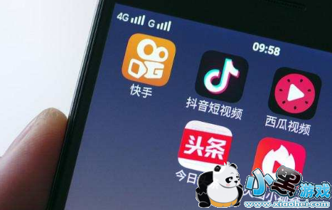 678ʲôʲô˼ 678ʲô˼