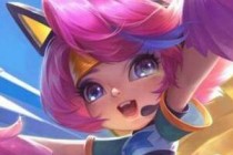 ������ҫ��һ������������ö��ٸ� ���־���ͷ�����