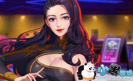 拳皇命运颖实战技巧 颖PVP打法攻略 拳皇命运颖实战技巧 颖PVP打法攻略