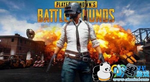 ����������������ô��� ������������������Ǯ